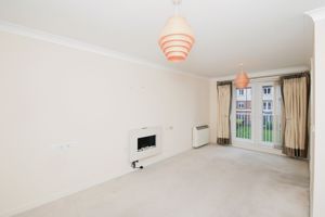 Living Room- click for photo gallery